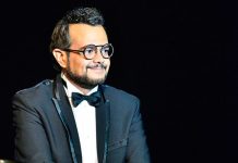 aleks syntek