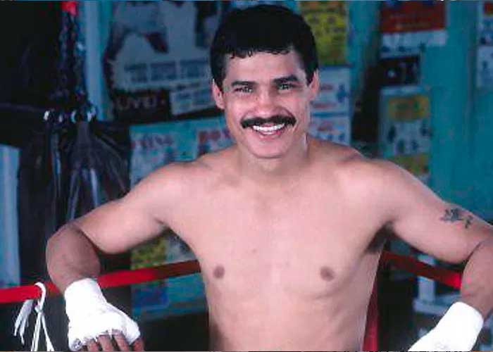 alexis-arguello-19-abril nicaragua