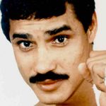 Nicaragua celebra a Alexis, campeón de la solidaridad y amor al pueblo nicaragua