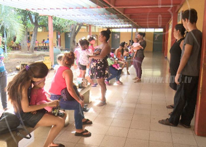 alf1_umLk65V nicaragua