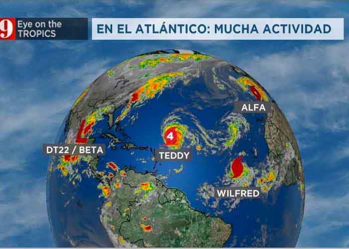 alfa-y-beta atlantico