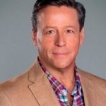 Alfredo Adame revela sus prácticas homosexuales alfredo adame