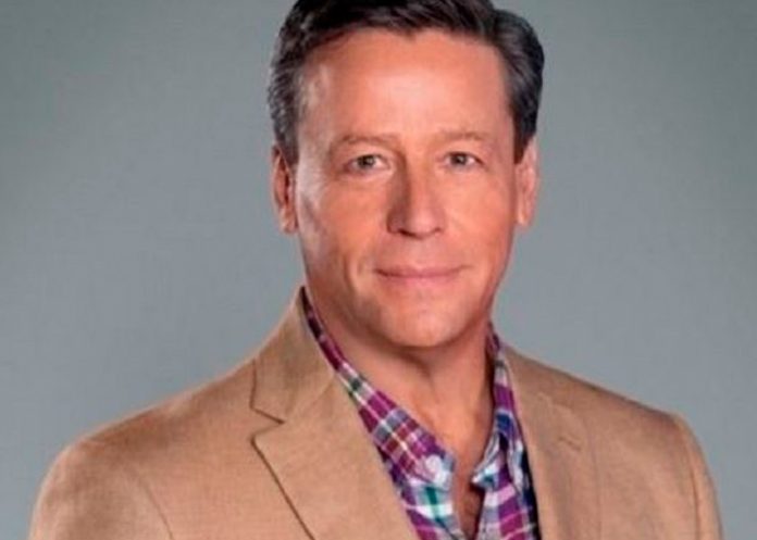 alfredo adame