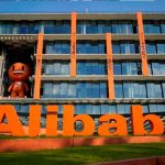 China Alibaba cerrará app de música Xiami este próximo mes china