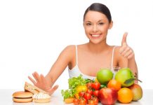 3 formas de mejorar tu salud con la alimentación 3 formas