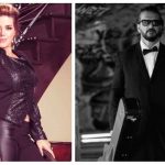 Estos éxitos de Ricardo Arjona fueron inspirados en Alicia Machado alicia machado