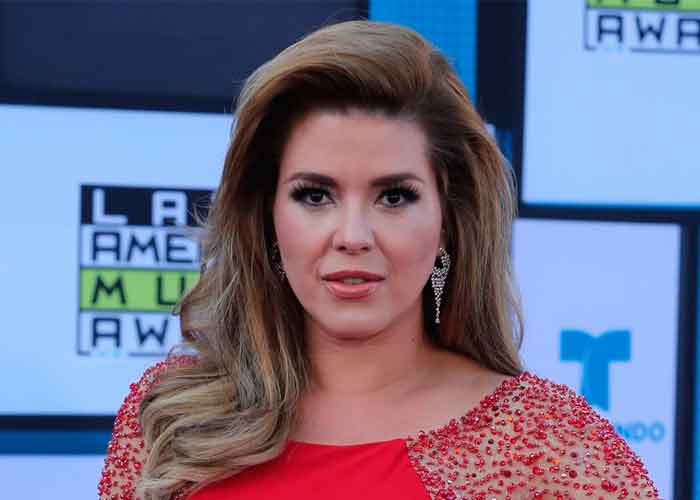 alicia-machado-_NL9KrUX venezuela