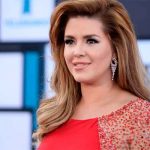 Alicia Machado destapa pasado amoroso con Ricardo Arjona estados unidos