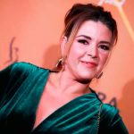 Arrestan a uno de los presuntos asesinos del hermano de Alicia Machado venezuela