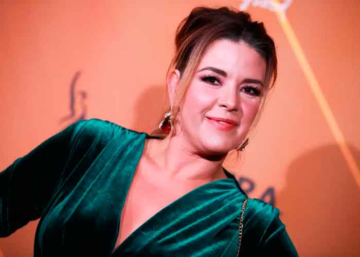 alicia-machado-_j5RIzmm venezuela