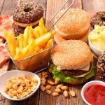 Estudio habla del peligro de consumir alimentos ultraprocesados estados unidos