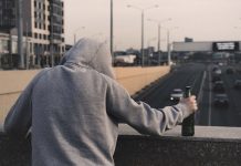 OMS revela la principal causa de muerte de personas en todo el mundo europa