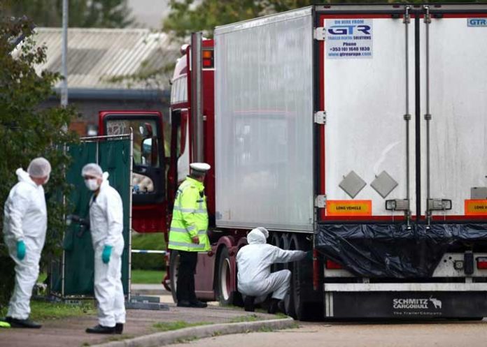 allanamientos-irlanda reino unido