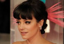 Lily Allen reveló que Warner Music no tomó medidas ante su ataque sexual londres