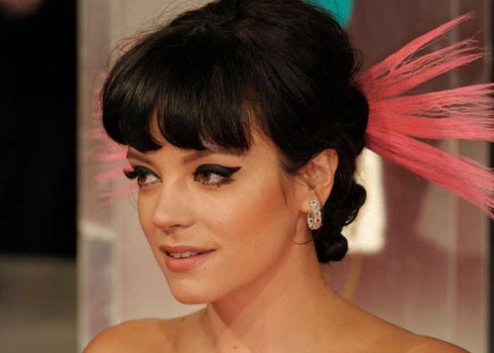 allen-agresion londres