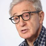 Woody Allen, en el patíbulo: quiénes son los actores y actrices que condenan al célebre director y qué dicen de él