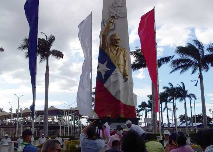 allende-nic-1 nicaragua