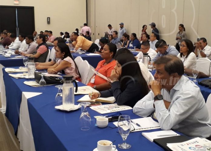 alp1_AoP4Lra nicaragua