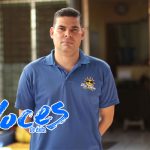 Día Libre, servicios de limpieza y un ejemplo de emprendimiento en Nicaragua nicaragua