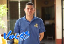 Día Libre, servicios de limpieza y un ejemplo de emprendimiento en Nicaragua nicaragua