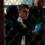 EE.UU: El asesino de Florida asegura que unas «voces» le dieron instrucciones estados unidos