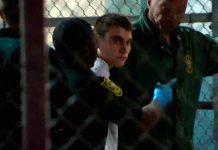 EE.UU: El asesino de Florida asegura que unas «voces» le dieron instrucciones estados unidos