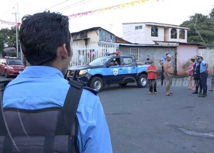 alteracion-ebriedad-managua-1 nicaragua