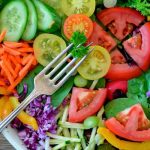 Una dieta sólo para vos: tus genes e intestinos son la clave estados unidos