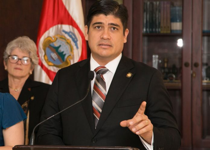 alvarado-picada costa rica