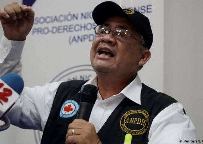 alvaro-leiva-03 nicaragua