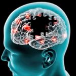 La hormona que podría funcionar al tratar el Alzheimer hormona del amor