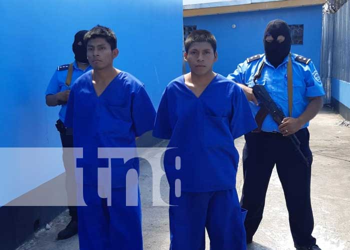 ama-1_441zbtL nicaragua