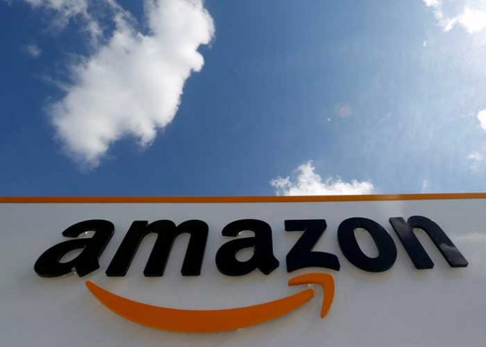 ama-1_NDha08b tecnologia