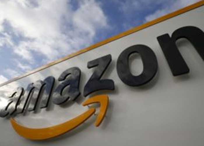 ama-1_ty7iYle amazon