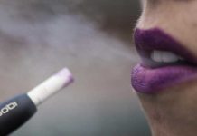 Asociación Médica de EE.UU pide la prohibición total del cigarrillo electrónico