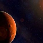 Conozca cómo son los amaneceres y atardeceres en Marte conozca