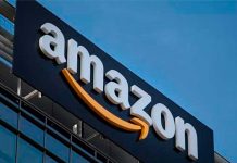 Amazon lanza su primera tarjeta de débito amazon