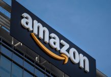 Amazon quiere ofrecer cuentas corrientes para jóvenes amazon