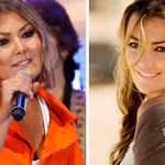 La Oreja de Van Gogh: Amaia Montero aparece con nuevo rostro la oreja de van gogh