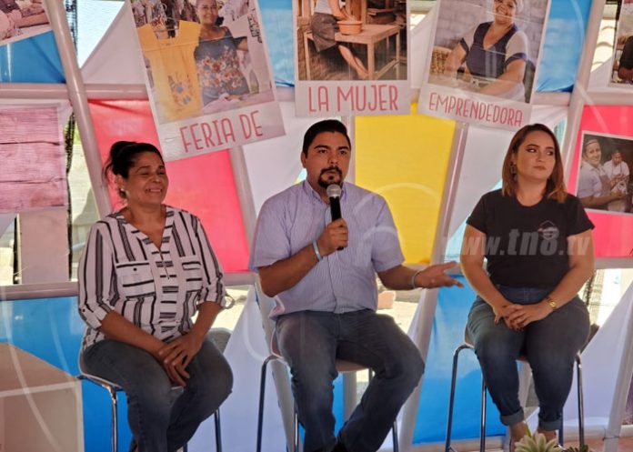 amanda-mefcca-03 nicaragua