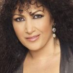 Amanda Miguel indigna al llamar apestados a enfermos de coronavirus mexico