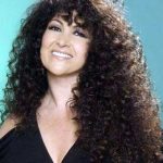 Amanda Miguel pide disculpas por discriminar a infectados con Coronavirus mexico