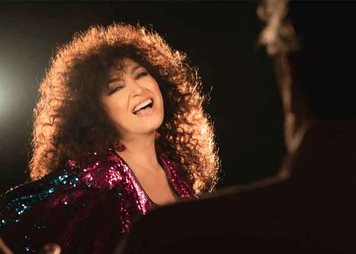 amanda-miguel-_fsz8JQs fotos