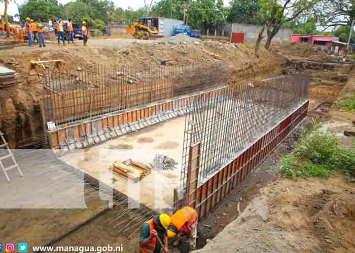 amanda-tres nicaragua