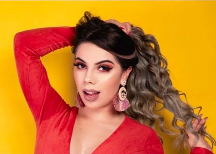 amante-lizbeth-rodriguez mexico