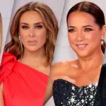 Los mejores y peores looks de la alfombra roja de los AMAs 2021 musica