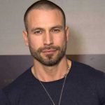 rafael amaya