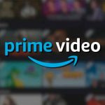 ¡Preparate! Esto es lo que llega en Amazon para el mes de abril cine