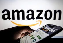 Amazon amenaza a empleados si insisten con la «justicia climática» estados unidos