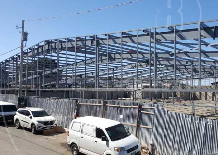 amazon-mercado-nicaragua-4 nicaragua